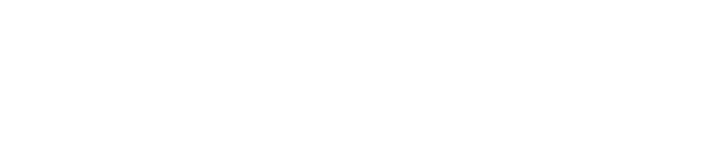 G Tech Group - Siti web, App, Gestionali