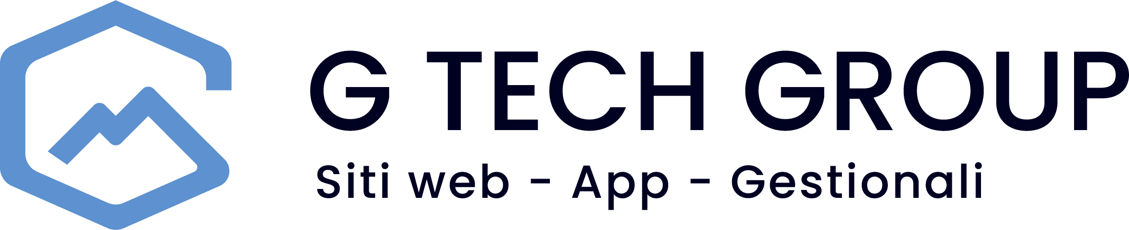 G Tech Group
